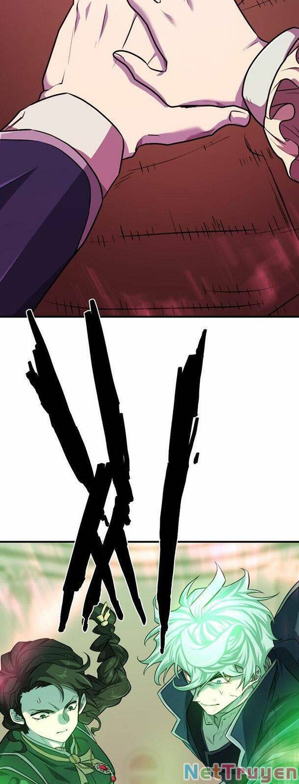 Kĩ Sư Bá Nhất Thế Giới - Chapter 90 - Page 23