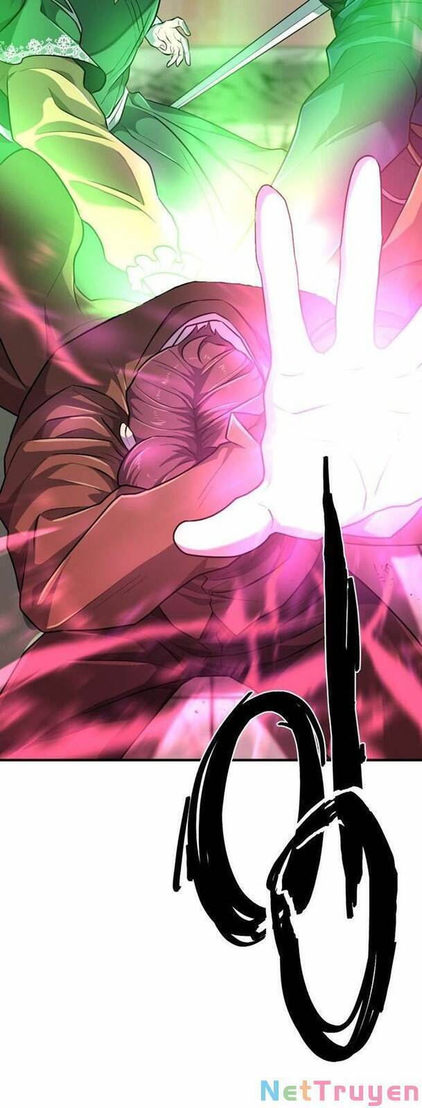 Kĩ Sư Bá Nhất Thế Giới - Chapter 90 - Page 24