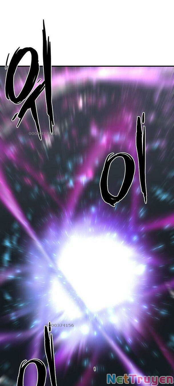 Kĩ Sư Bá Nhất Thế Giới - Chapter 90 - Page 25