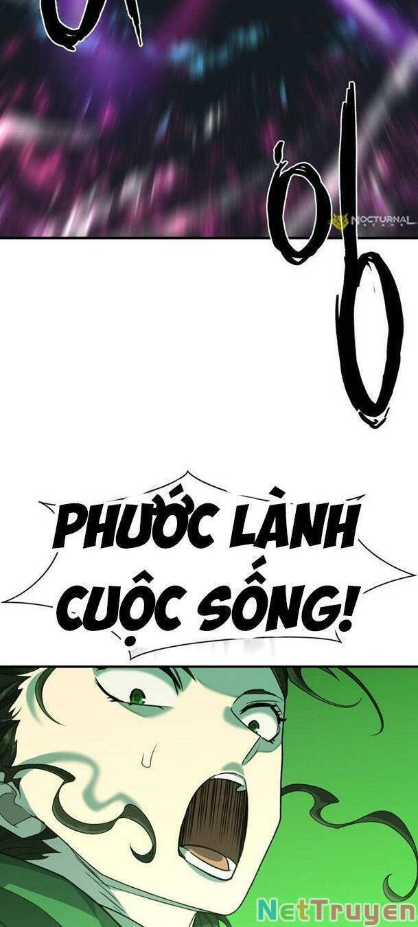 Kĩ Sư Bá Nhất Thế Giới - Chapter 90 - Page 26