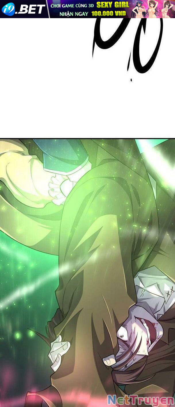 Kĩ Sư Bá Nhất Thế Giới - Chapter 90 - Page 28