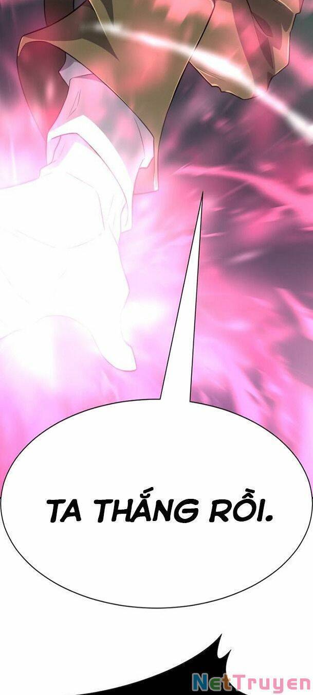 Kĩ Sư Bá Nhất Thế Giới - Chapter 90 - Page 29