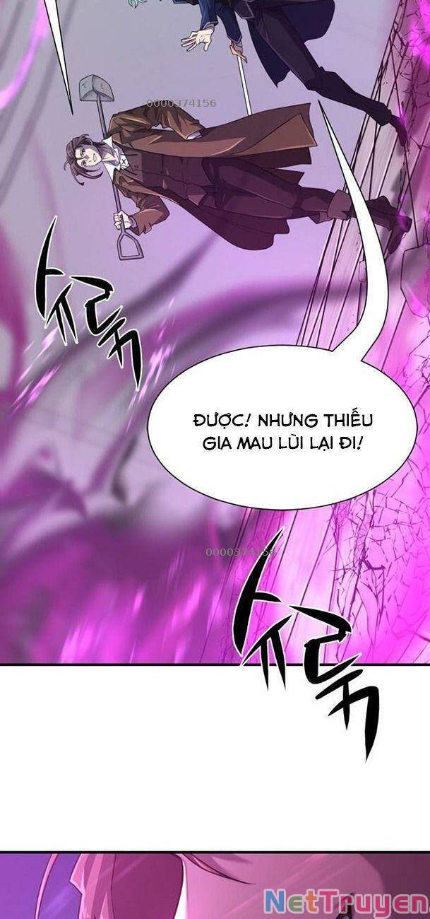 Kĩ Sư Bá Nhất Thế Giới - Chapter 90 - Page 3