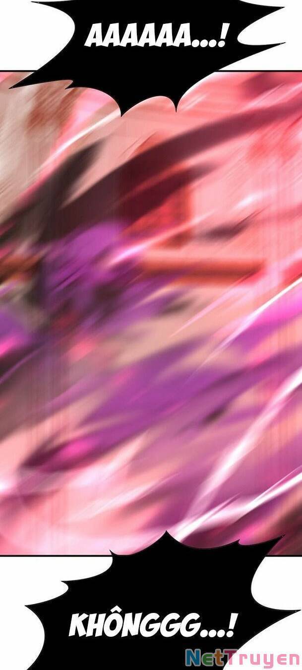 Kĩ Sư Bá Nhất Thế Giới - Chapter 90 - Page 30