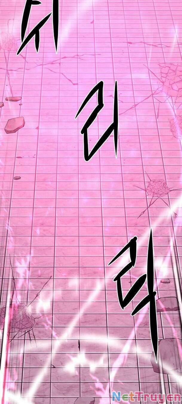 Kĩ Sư Bá Nhất Thế Giới - Chapter 90 - Page 32