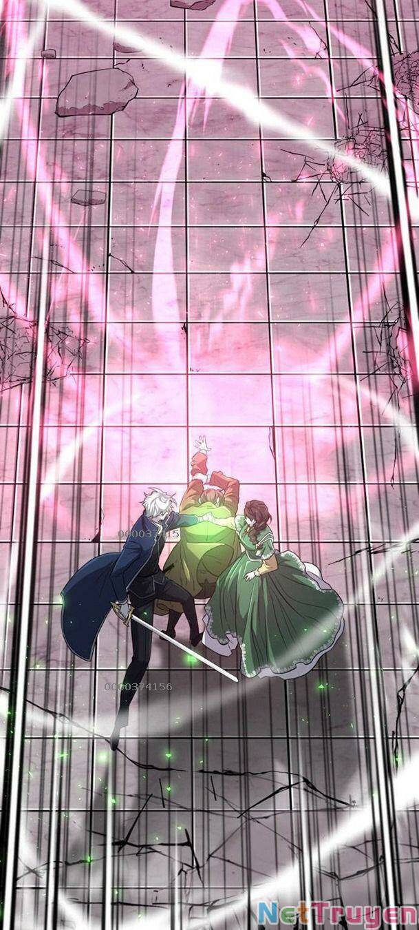 Kĩ Sư Bá Nhất Thế Giới - Chapter 90 - Page 33