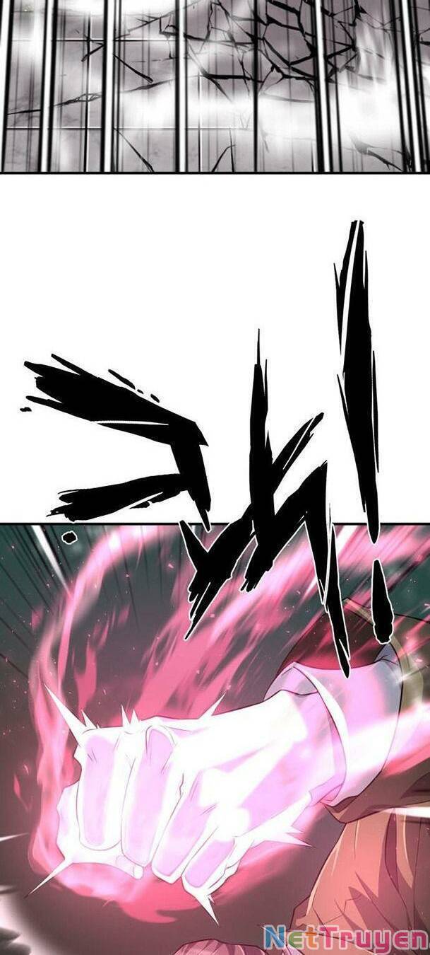 Kĩ Sư Bá Nhất Thế Giới - Chapter 90 - Page 34