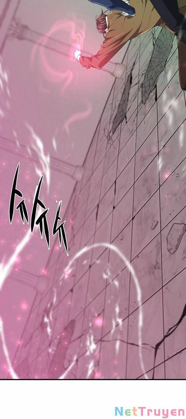 Kĩ Sư Bá Nhất Thế Giới - Chapter 90 - Page 36