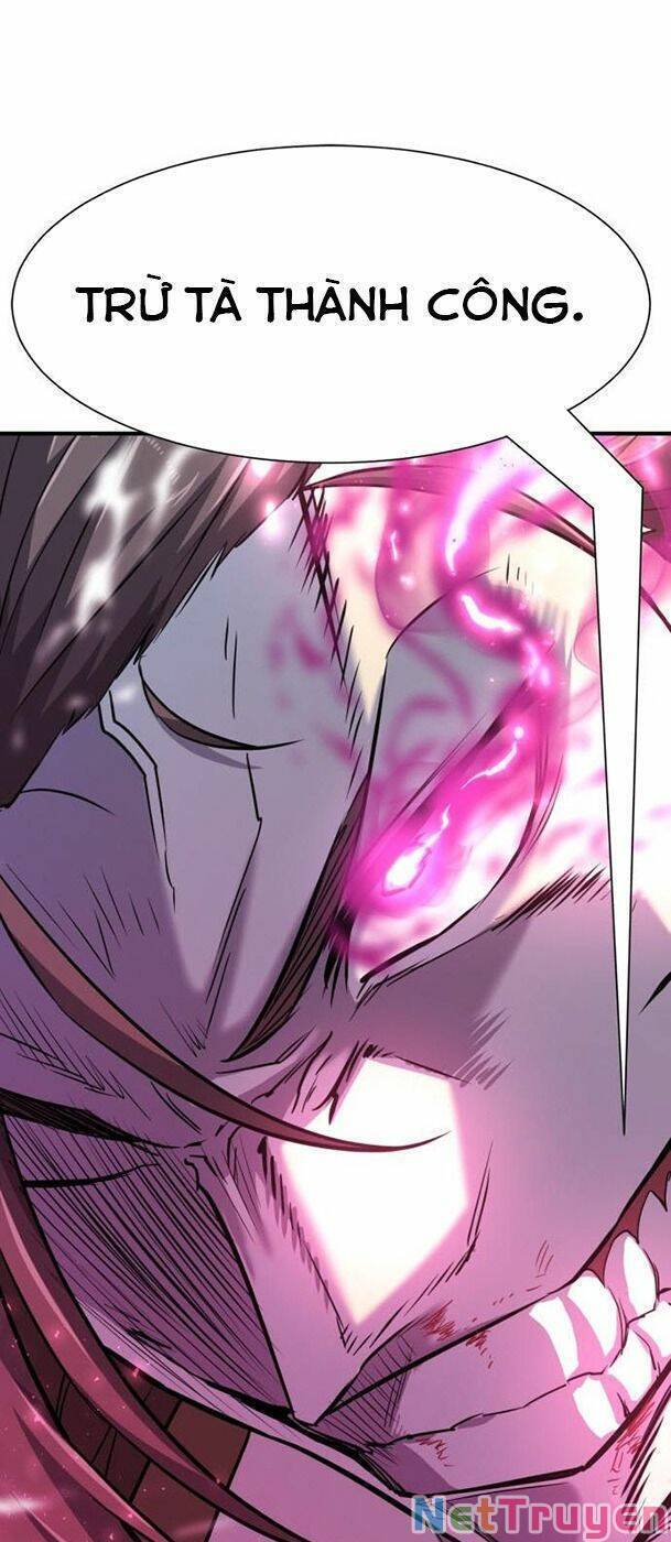 Kĩ Sư Bá Nhất Thế Giới - Chapter 90 - Page 37