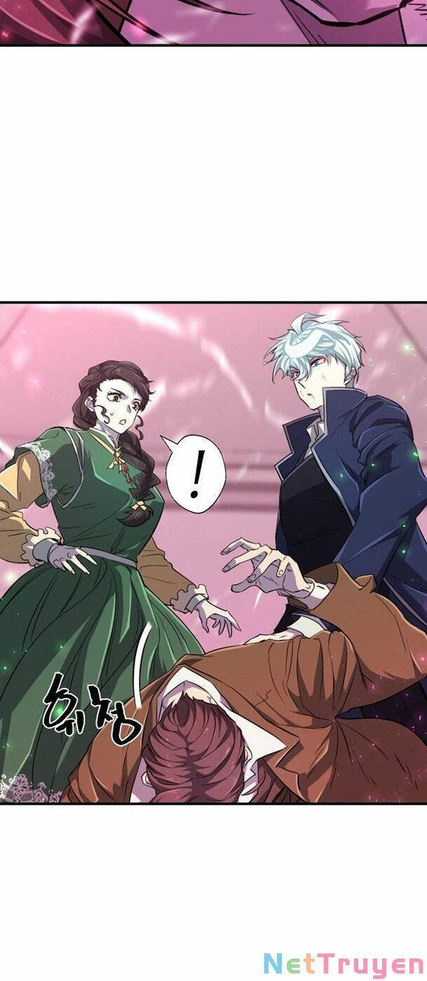 Kĩ Sư Bá Nhất Thế Giới - Chapter 90 - Page 38