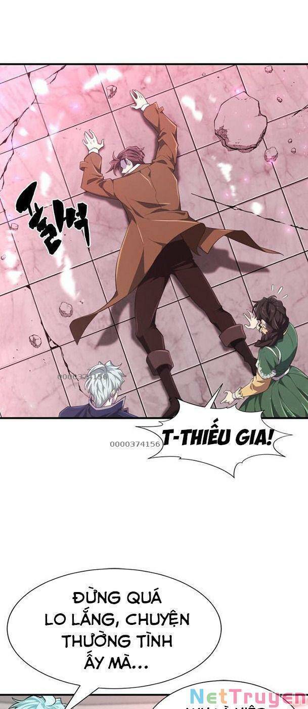 Kĩ Sư Bá Nhất Thế Giới - Chapter 90 - Page 39