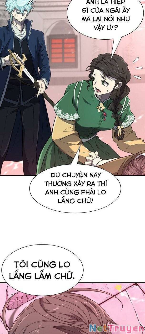 Kĩ Sư Bá Nhất Thế Giới - Chapter 90 - Page 40