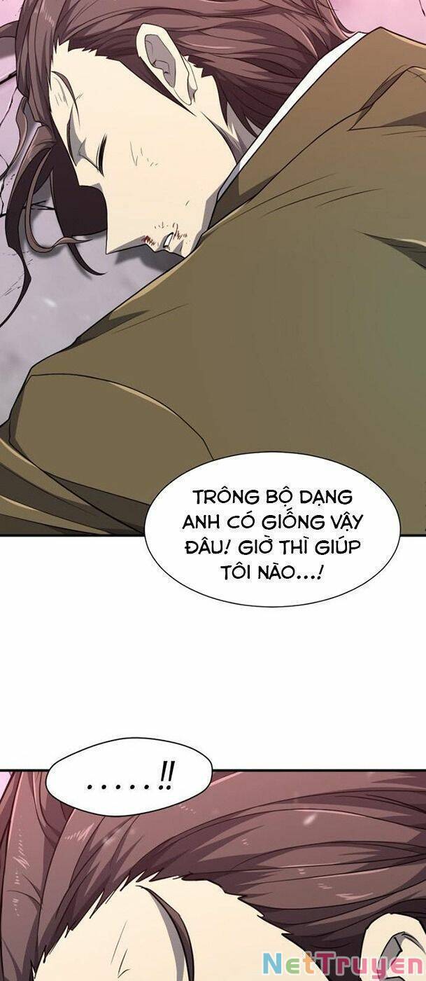 Kĩ Sư Bá Nhất Thế Giới - Chapter 90 - Page 41