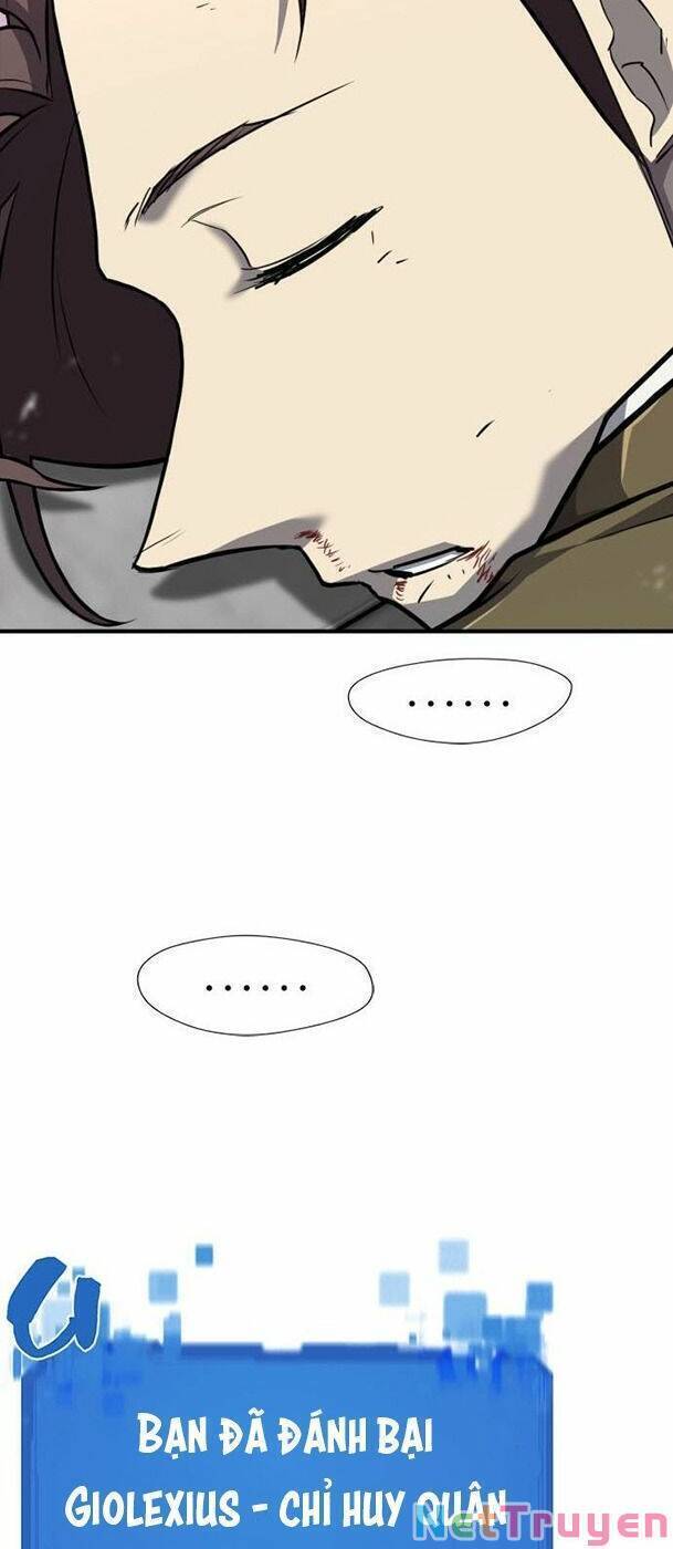 Kĩ Sư Bá Nhất Thế Giới - Chapter 90 - Page 42