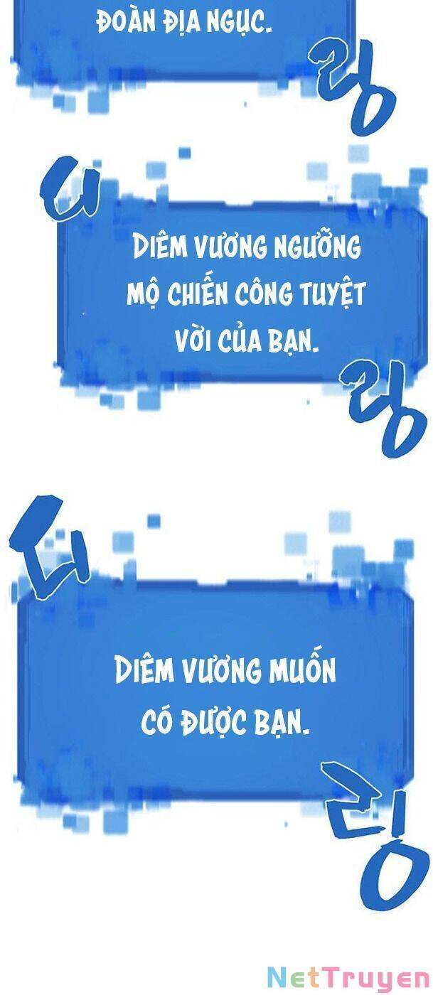 Kĩ Sư Bá Nhất Thế Giới - Chapter 90 - Page 43