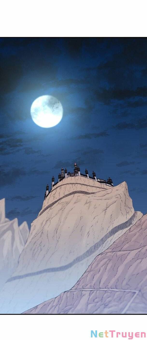 Kĩ Sư Bá Nhất Thế Giới - Chapter 90 - Page 44