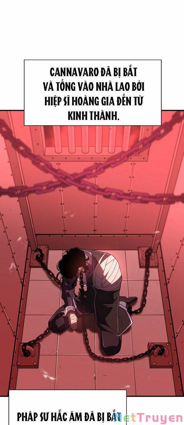 Kĩ Sư Bá Nhất Thế Giới - Chapter 90 - Page 45