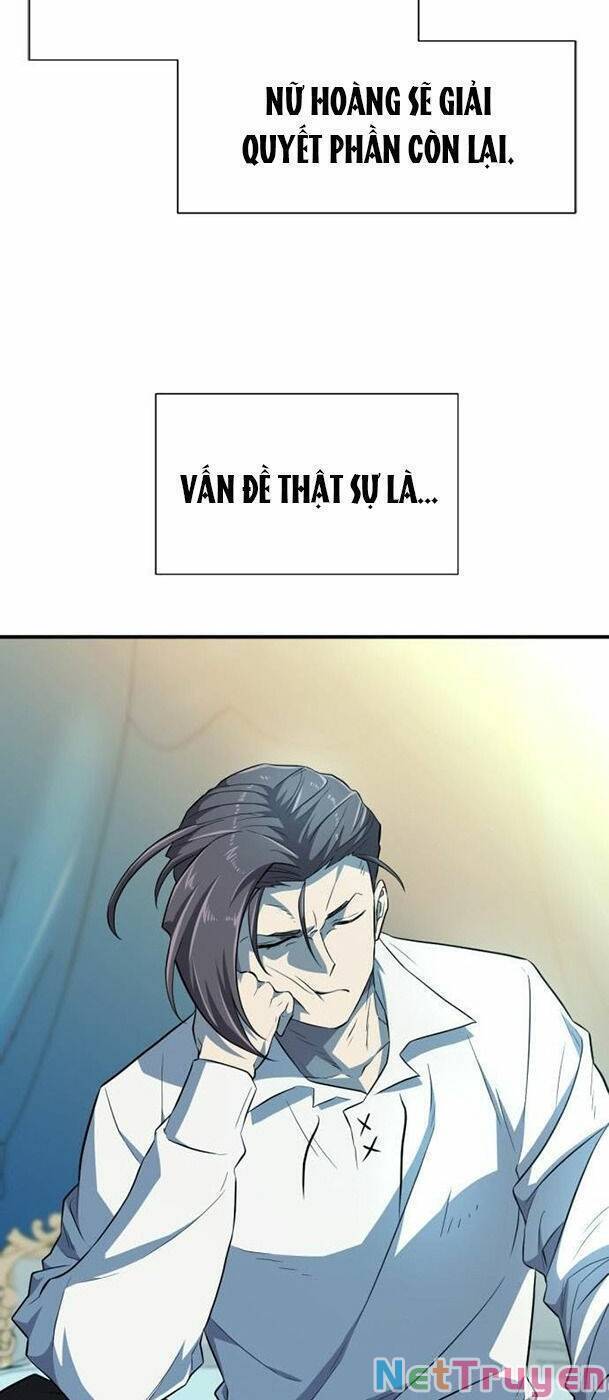 Kĩ Sư Bá Nhất Thế Giới - Chapter 90 - Page 46