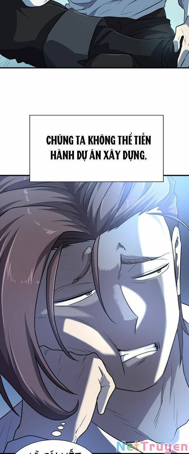 Kĩ Sư Bá Nhất Thế Giới - Chapter 90 - Page 47