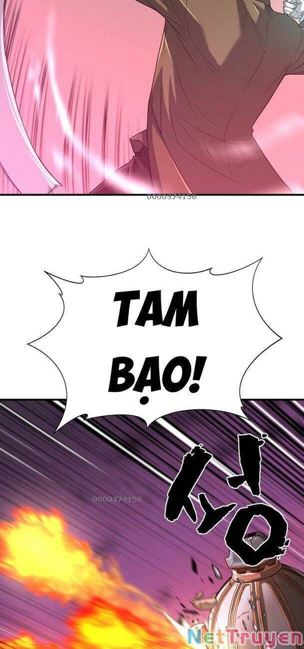 Kĩ Sư Bá Nhất Thế Giới - Chapter 90 - Page 5