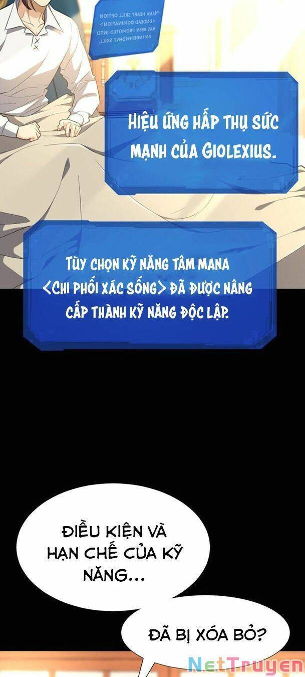 Kĩ Sư Bá Nhất Thế Giới - Chapter 90 - Page 51