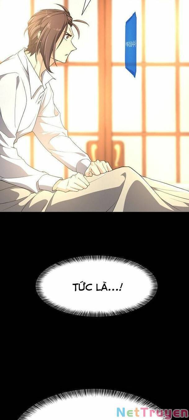 Kĩ Sư Bá Nhất Thế Giới - Chapter 90 - Page 52