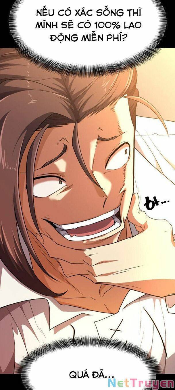 Kĩ Sư Bá Nhất Thế Giới - Chapter 90 - Page 53