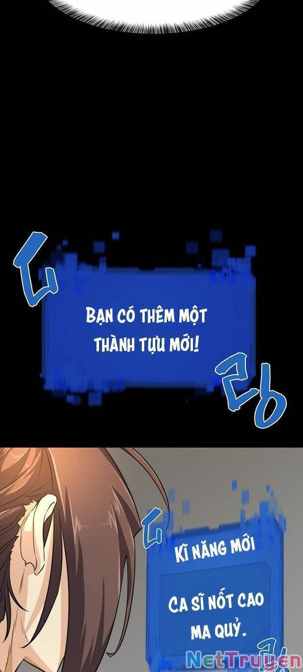 Kĩ Sư Bá Nhất Thế Giới - Chapter 90 - Page 54