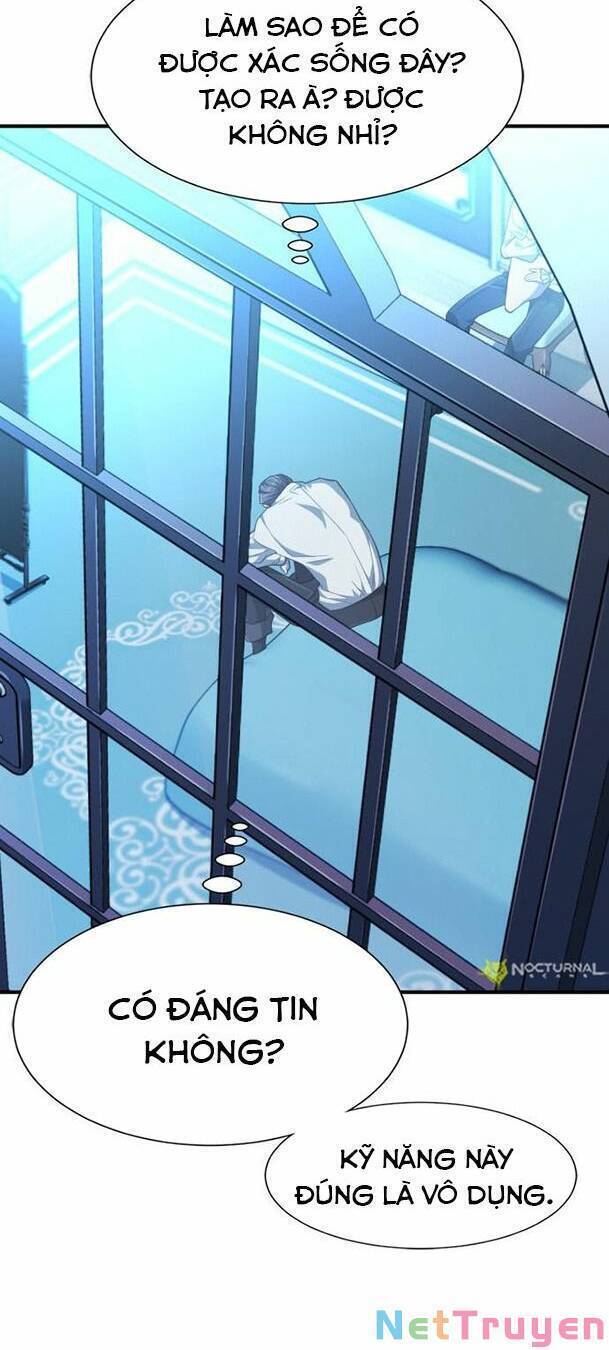 Kĩ Sư Bá Nhất Thế Giới - Chapter 90 - Page 56