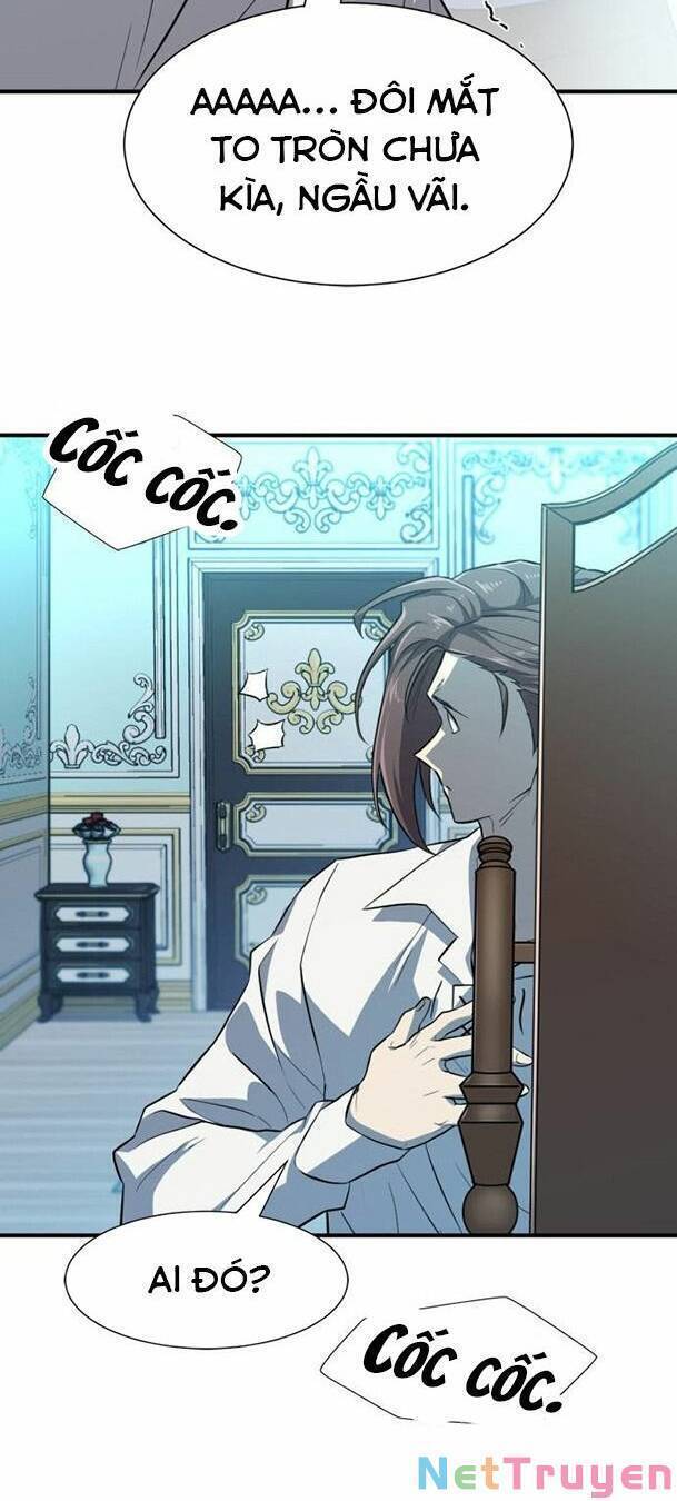 Kĩ Sư Bá Nhất Thế Giới - Chapter 90 - Page 58