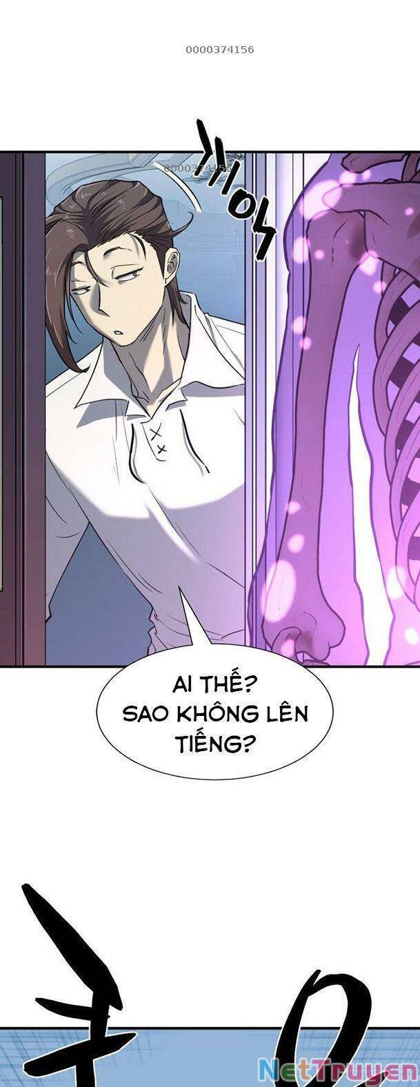 Kĩ Sư Bá Nhất Thế Giới - Chapter 90 - Page 59