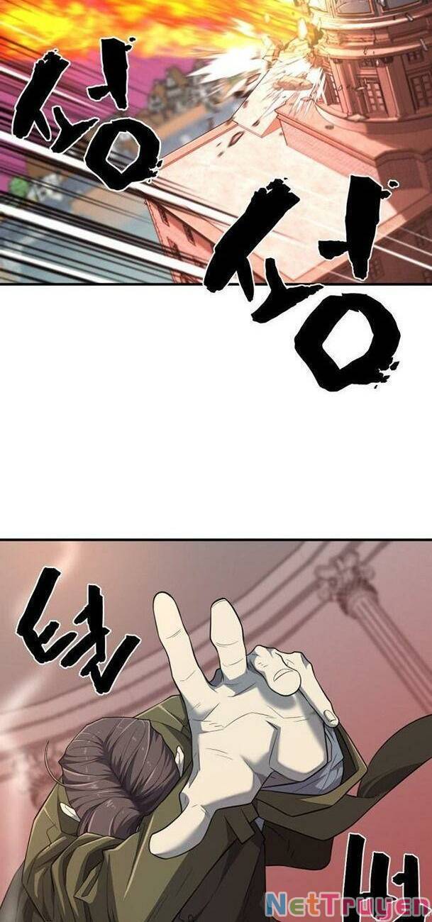 Kĩ Sư Bá Nhất Thế Giới - Chapter 90 - Page 6