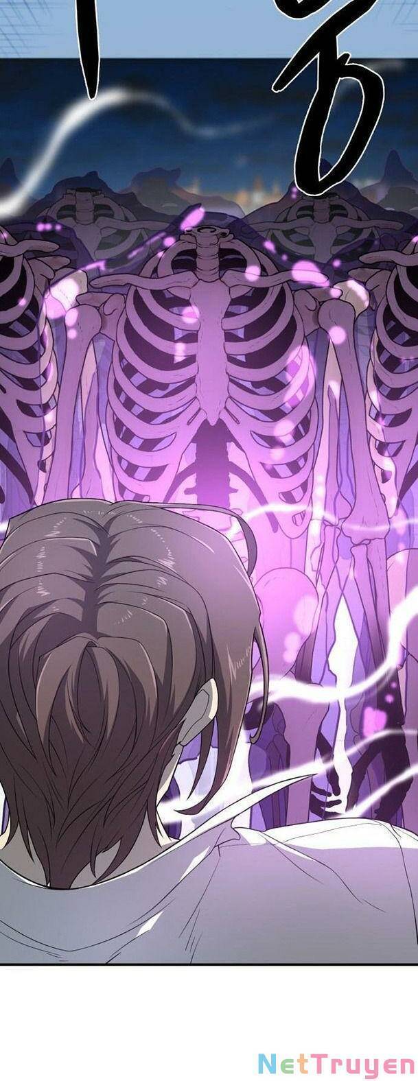 Kĩ Sư Bá Nhất Thế Giới - Chapter 90 - Page 60