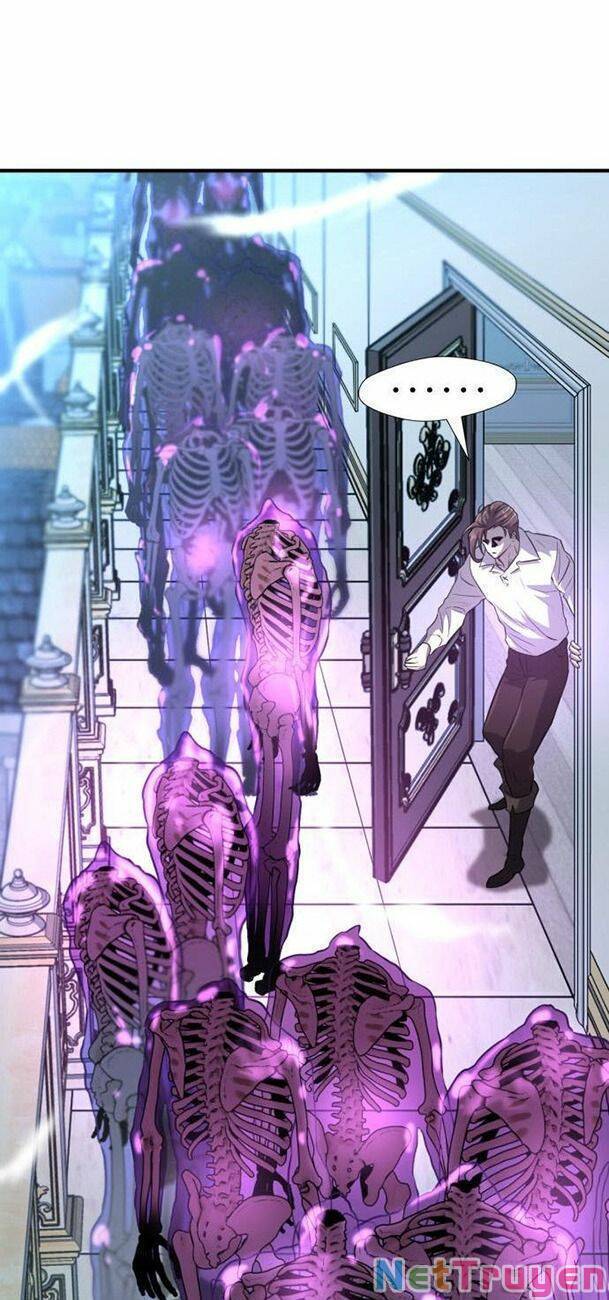 Kĩ Sư Bá Nhất Thế Giới - Chapter 90 - Page 61