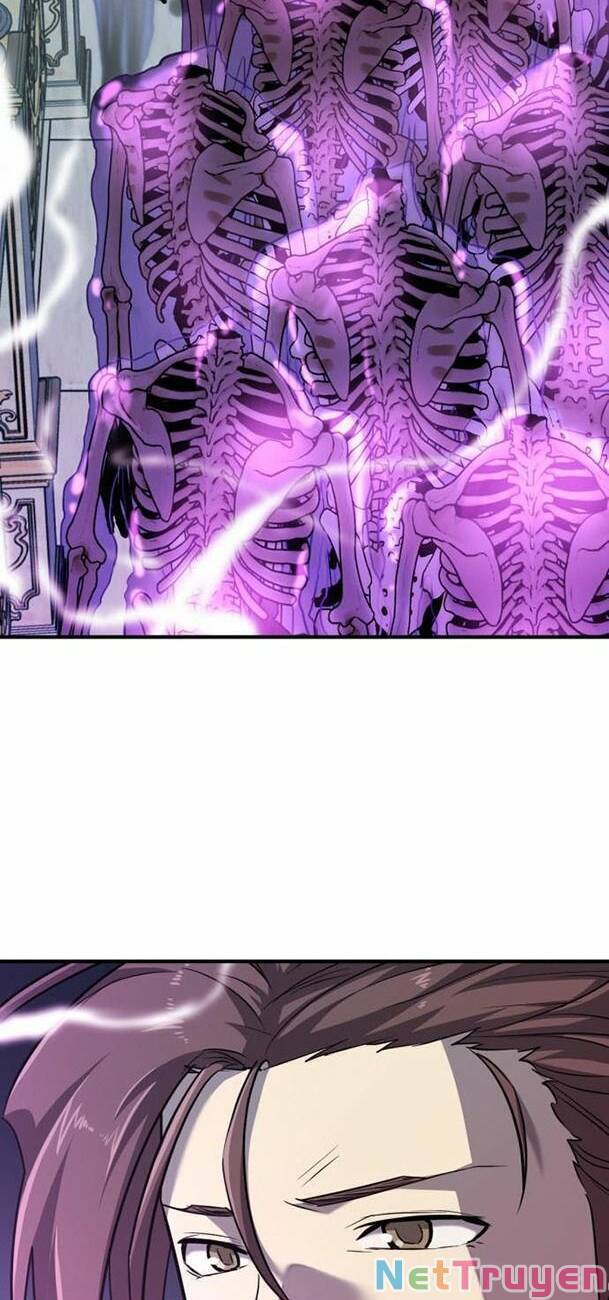 Kĩ Sư Bá Nhất Thế Giới - Chapter 90 - Page 62