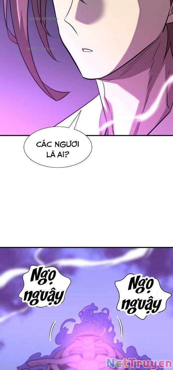Kĩ Sư Bá Nhất Thế Giới - Chapter 90 - Page 63