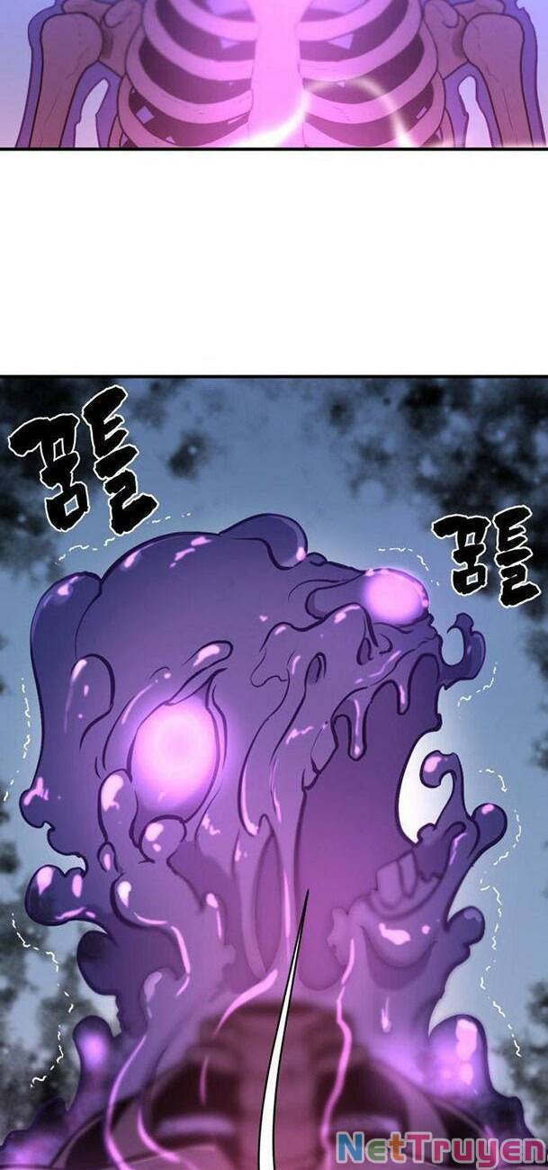 Kĩ Sư Bá Nhất Thế Giới - Chapter 90 - Page 64