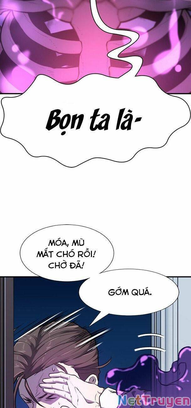 Kĩ Sư Bá Nhất Thế Giới - Chapter 90 - Page 65