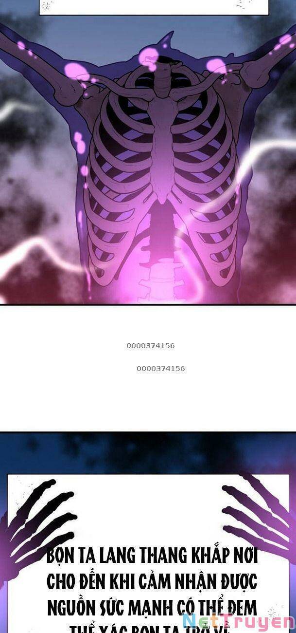 Kĩ Sư Bá Nhất Thế Giới - Chapter 90 - Page 67