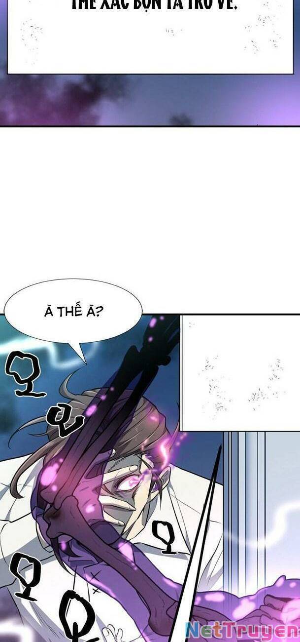 Kĩ Sư Bá Nhất Thế Giới - Chapter 90 - Page 68