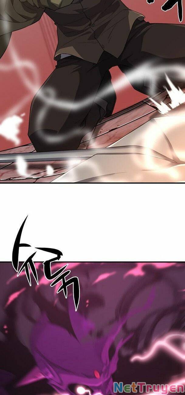 Kĩ Sư Bá Nhất Thế Giới - Chapter 90 - Page 7