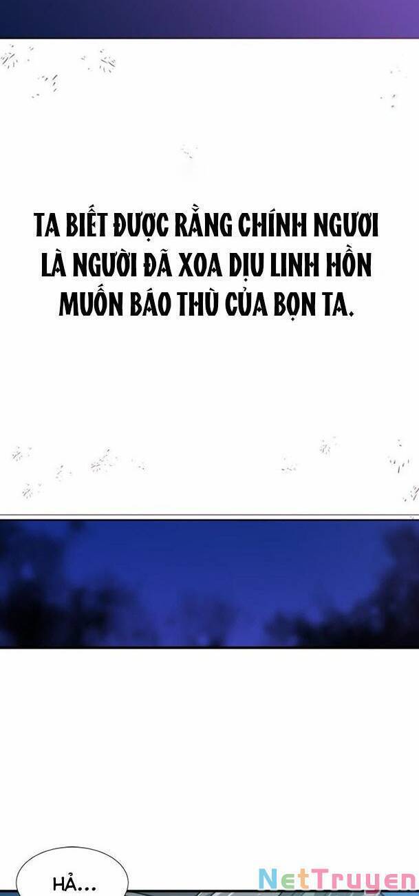 Kĩ Sư Bá Nhất Thế Giới - Chapter 90 - Page 70