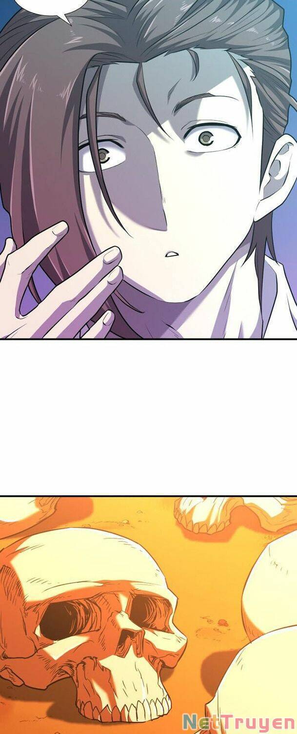 Kĩ Sư Bá Nhất Thế Giới - Chapter 90 - Page 71