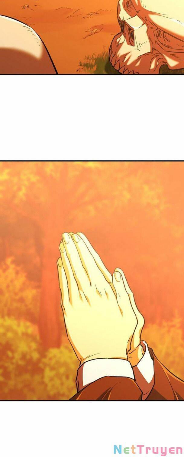 Kĩ Sư Bá Nhất Thế Giới - Chapter 90 - Page 72