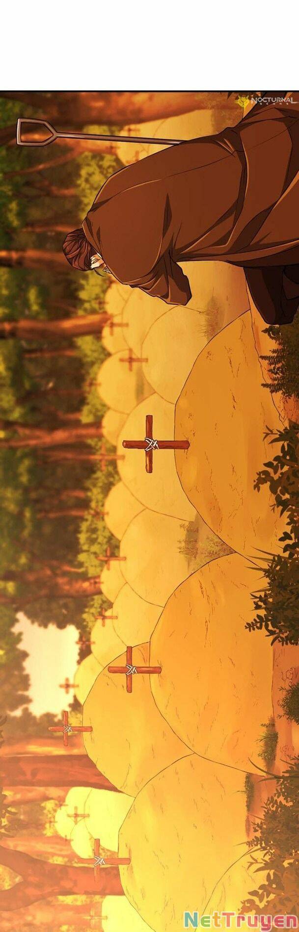 Kĩ Sư Bá Nhất Thế Giới - Chapter 90 - Page 73