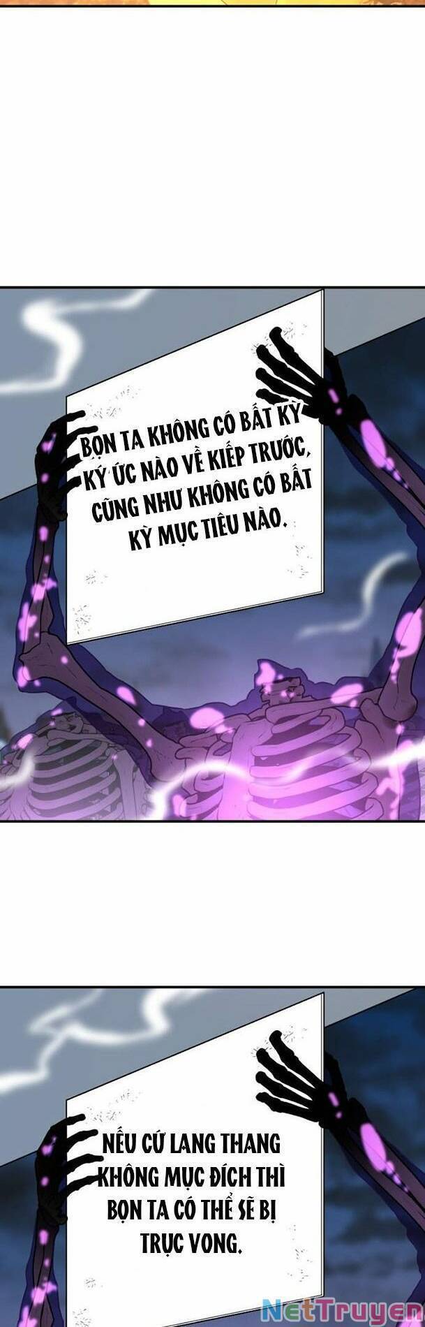 Kĩ Sư Bá Nhất Thế Giới - Chapter 90 - Page 74