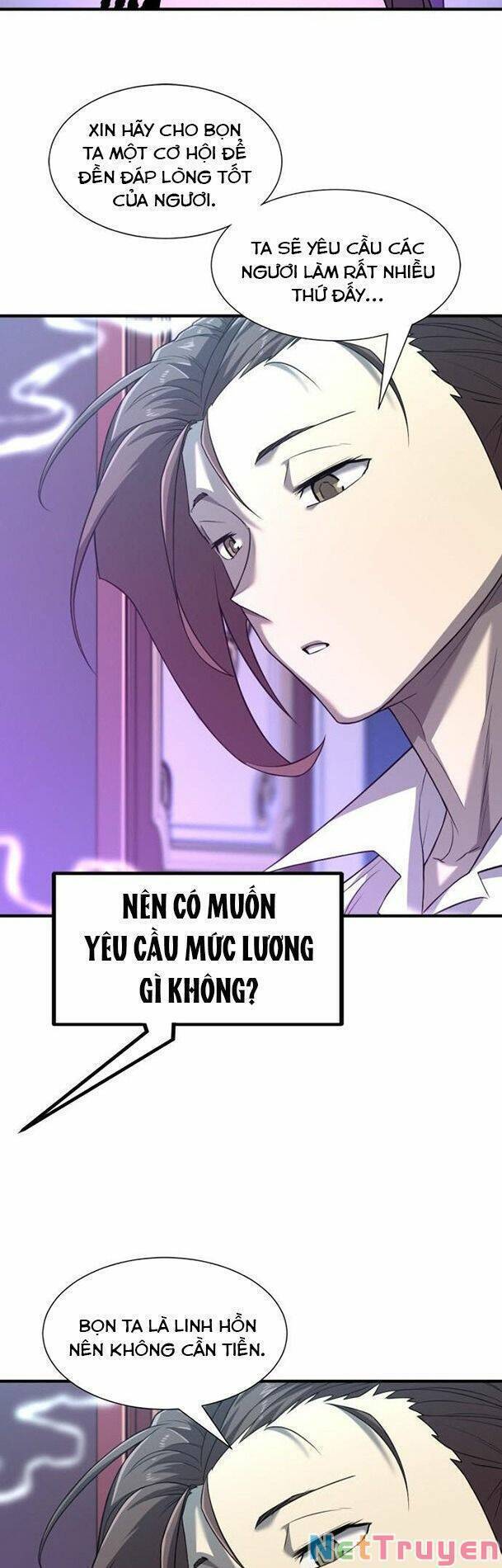 Kĩ Sư Bá Nhất Thế Giới - Chapter 90 - Page 77