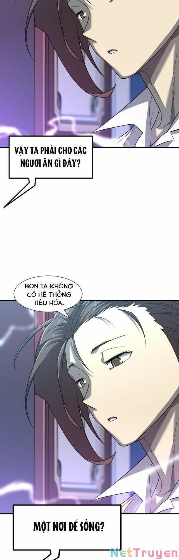 Kĩ Sư Bá Nhất Thế Giới - Chapter 90 - Page 78