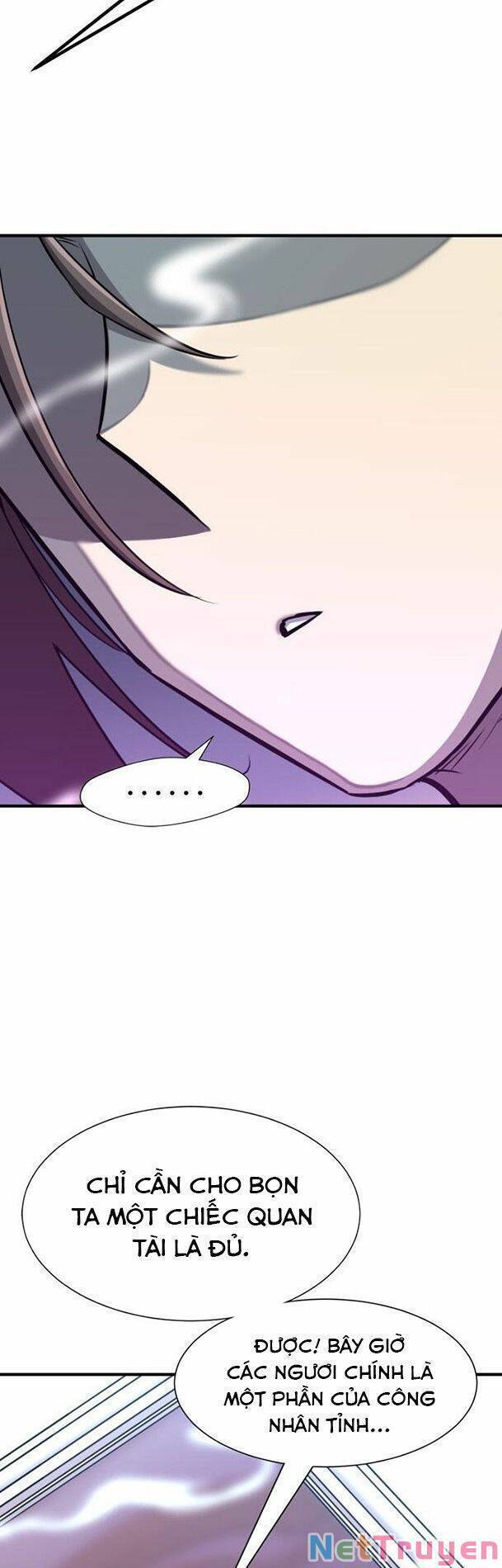 Kĩ Sư Bá Nhất Thế Giới - Chapter 90 - Page 79