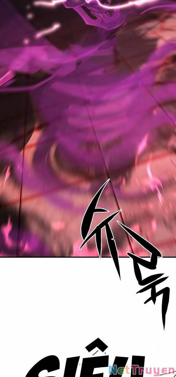 Kĩ Sư Bá Nhất Thế Giới - Chapter 90 - Page 8